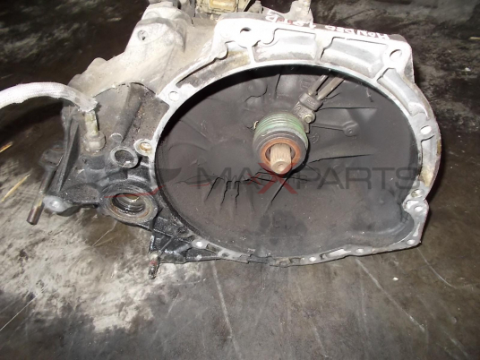 Скоростна кутия за FORD MONDEO 1.8 TD MANUAL GEARBOX