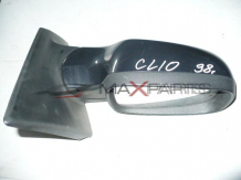 CLIO 1998