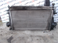 Интеркулер за Opel Insignia 2.0CDTI Intercooler 13241751