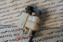 РАЗШИРИТЕЛЕН СЪД BOXER 2020..2.0D