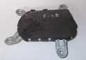 BMW E 38 FRONT R SIDE AIRBAG