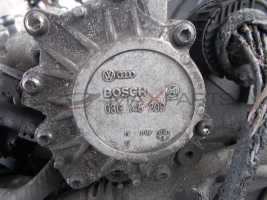 Вакум помпа за AUDI A6-4F 2.0TDI  03G 145 209