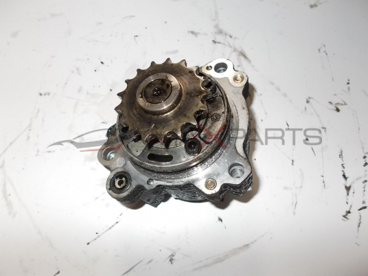 Вакум помпа за HONDA ACCORD 2.2 CTDI