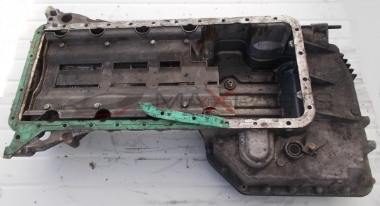 Картер за BMW E38 740i  1433561   1433561.9 OIL PAN