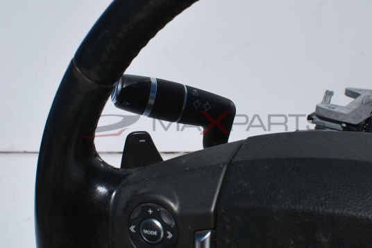 Волан за Land Rover Discovery 4 CH22-13N064-AB