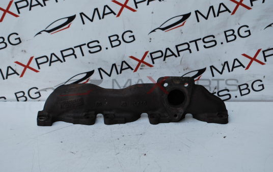 Изпускатели за OPEL INSIGNIA 2.0CDTI AUTO  55565985  428702815