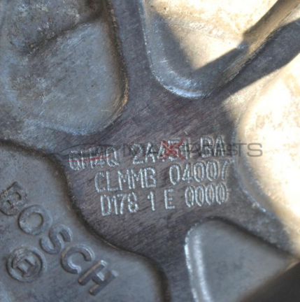 Вакуум помпа за RANGE ROVER 3.6TD V8           6H4Q2A451