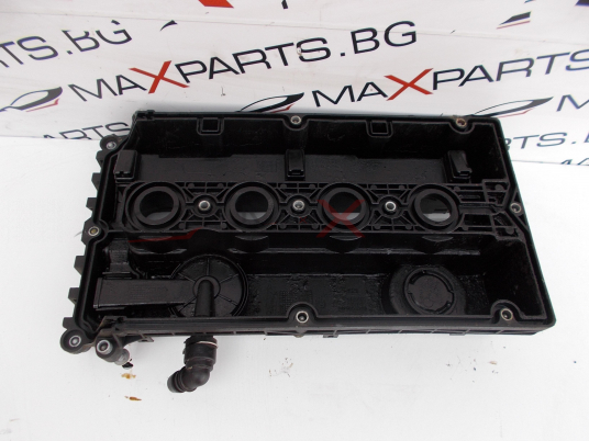 Капак клапани за OPEL Z1.8XER Z16XER Engine Rocker Cover 55564395