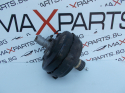 Серво усилвател за Opel Insignia 2.0CDTI BRAKE SERVO 13228187AX 360573521