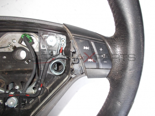 Волан за VOLVO S60