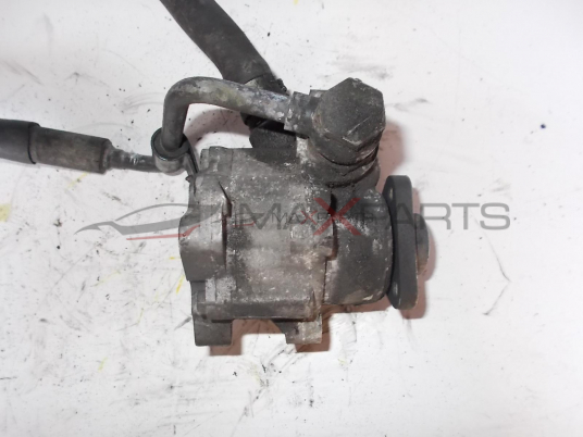 Хидравлична помпа за AUDI A4 1.9 TDI 130 Hp PD
