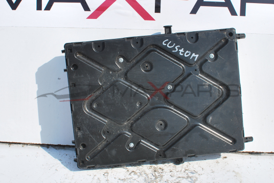 Бушонно табло за Ford Transit Custom  BK2T-14B476-BP