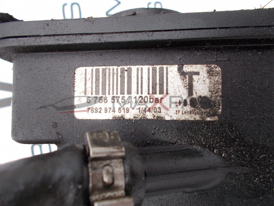 Хидравлична помпа за BMW 320D 7692974519 Hydraulic pump