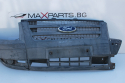 Предна броня за Ford Transit