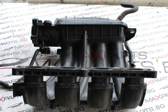 Всмукателен колектор за Nissan Qashai 2.0i