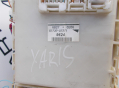 Бушонно табло за Toyota Yaris Fuse box 6B27-0206 82730-52371