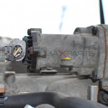 ЕГР клапан за Ford S-MAX 1.8TDCI