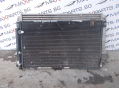 Клима радиатор за Toyota Corolla Verso 2.2D4D Air Con Radiator