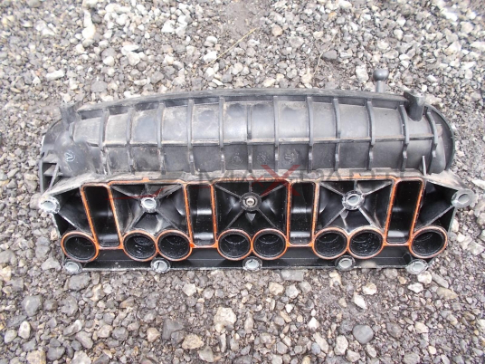 Всмукателен колектор за VW JETTA 2.0TDI BKD 03G129713AF INLET MANIFOLD