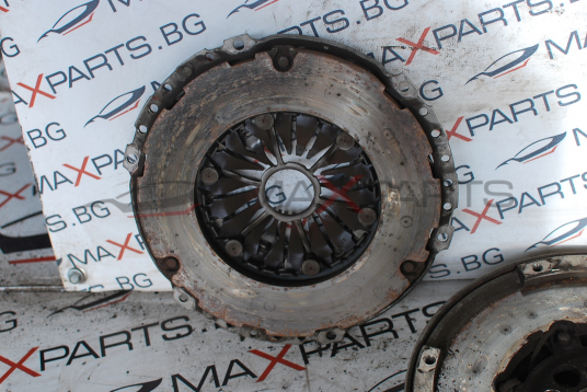 Комплект съединител за Mazda 6 2.0D