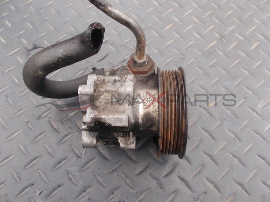 Хидравлична помпа за JAGUAR S-TYPE 2.7D 4R83-3A674-AB 7691955341 Hydraulic pump