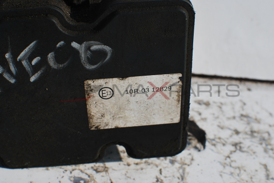 ABS модул за IVECO Daily  10R-03 12829