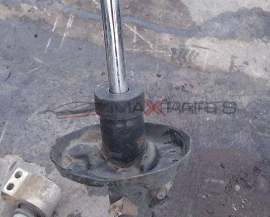 Преден ляв амортисьор за OPEL INSIGNIA 2.0CDTI front left Shock absorber