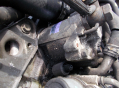 Вакуум помпа за Toyota Rav4 2.0D4D 29300-27020 081000-2740 Vacuum Pump