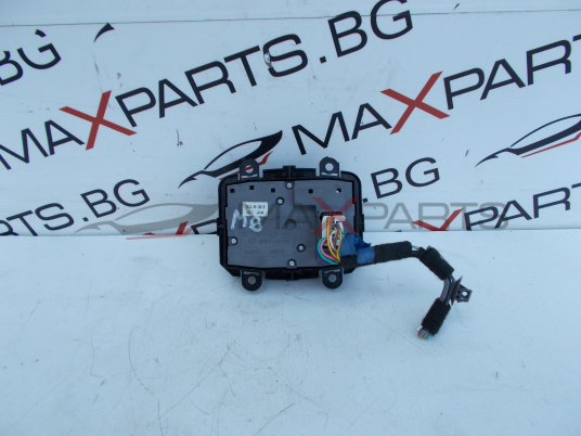 Джойстик за Mazda 6