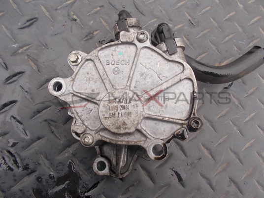 Вакуум помпа за JAGUAR S-TYPE 2.7D 4R8Q-2A451-AE VACUUM PUMP