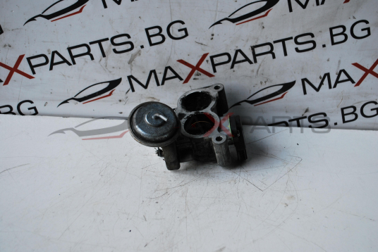 Дросел клапа за HONDA ACCORD 2.2CTDI