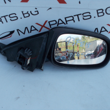 Дясно огледало за Saab 93 Right Mirror
