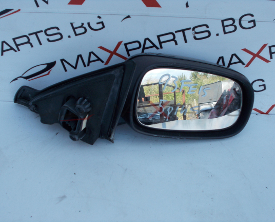 Дясно огледало за Saab 93 Right Mirror