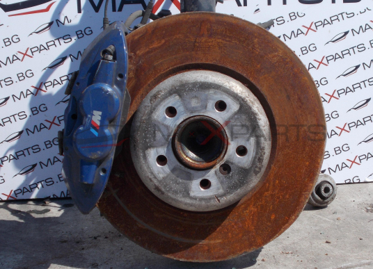 Десен макферсон за BMW F30 M-PACKET