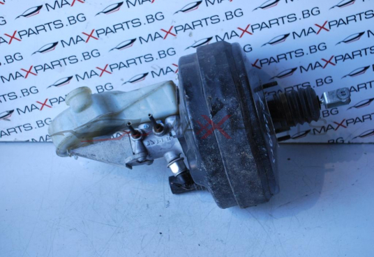 Серво усилвател за MERCEDES BENZ R-CLASS W251                  A2514301430