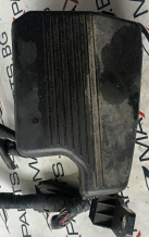 БУШОННО ТАБЛО С КУТИЯ MAZDA 2.2 SKYACTIVE K3239 140113342802 MADE IN INDIA