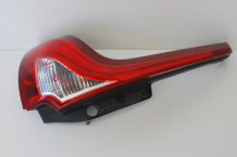 ЛЯВ СТОП   VOLVO XC 60 2018