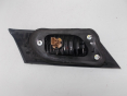 Десен стоп за HONDA CIVIC right rear light