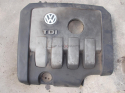 Кора за VW PASSAT 6 2.0 TDI PD ENGINE COVER