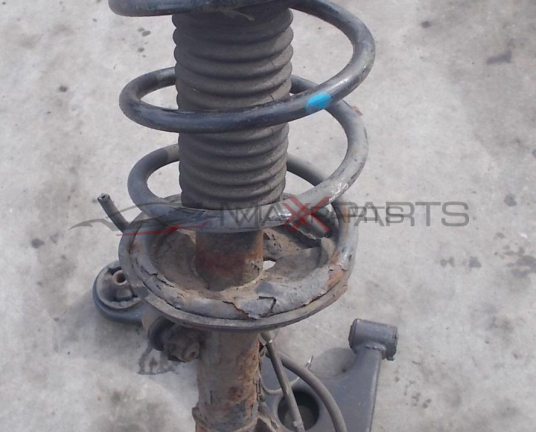 Преден десен амортисьор за TOYOTA AVENSIS 2.0 D4D front right Shock absorber