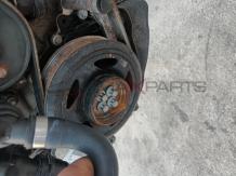 ШАЙБА КОЛЯНОВ ВАЛ BMW F20 2017