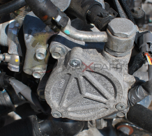 ТАНДЕМ ПОМПА ЗА MAZDA 3   2.0I   2016   PEO 13600