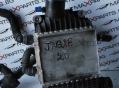 Интеркулер за JAGUAR XE 2.0D      GX73-6K775-AC