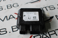 ЦЕНТАРЛА AIRBAG 2020 FORD TRANSIT CUSTOM AIRBAG CONTROL MODULE ECU JK2T-14B321-AJ