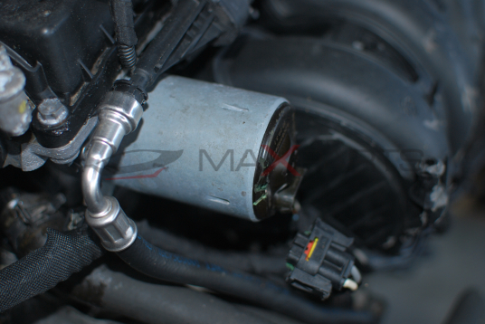 Мотор Valvetronic за Mini Cooper 1.4I 16V A2C53112944