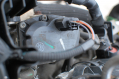 ЕГР клапан за Opel Movano 2.3DCI H82011353607
