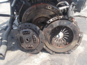 Съединител комплект за Ford Fiesta 1.0 EcoBoost CLUTCH KIT