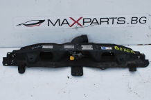 PEUGEOT BOXER  ГРЕДА НАД РАДИАТОРИ  2018