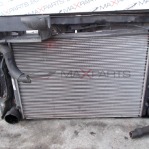 Воден радиатор за Audi A3 2.0TDI Radiator engine cooling 1K0121251N