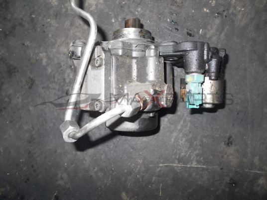 ГНП за PEUGEOT 308 2.0 HDI Fuel Pump  9424A050A   9687959180